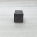NAIS TH148 Hour Meter 220VAC 50/60Hz