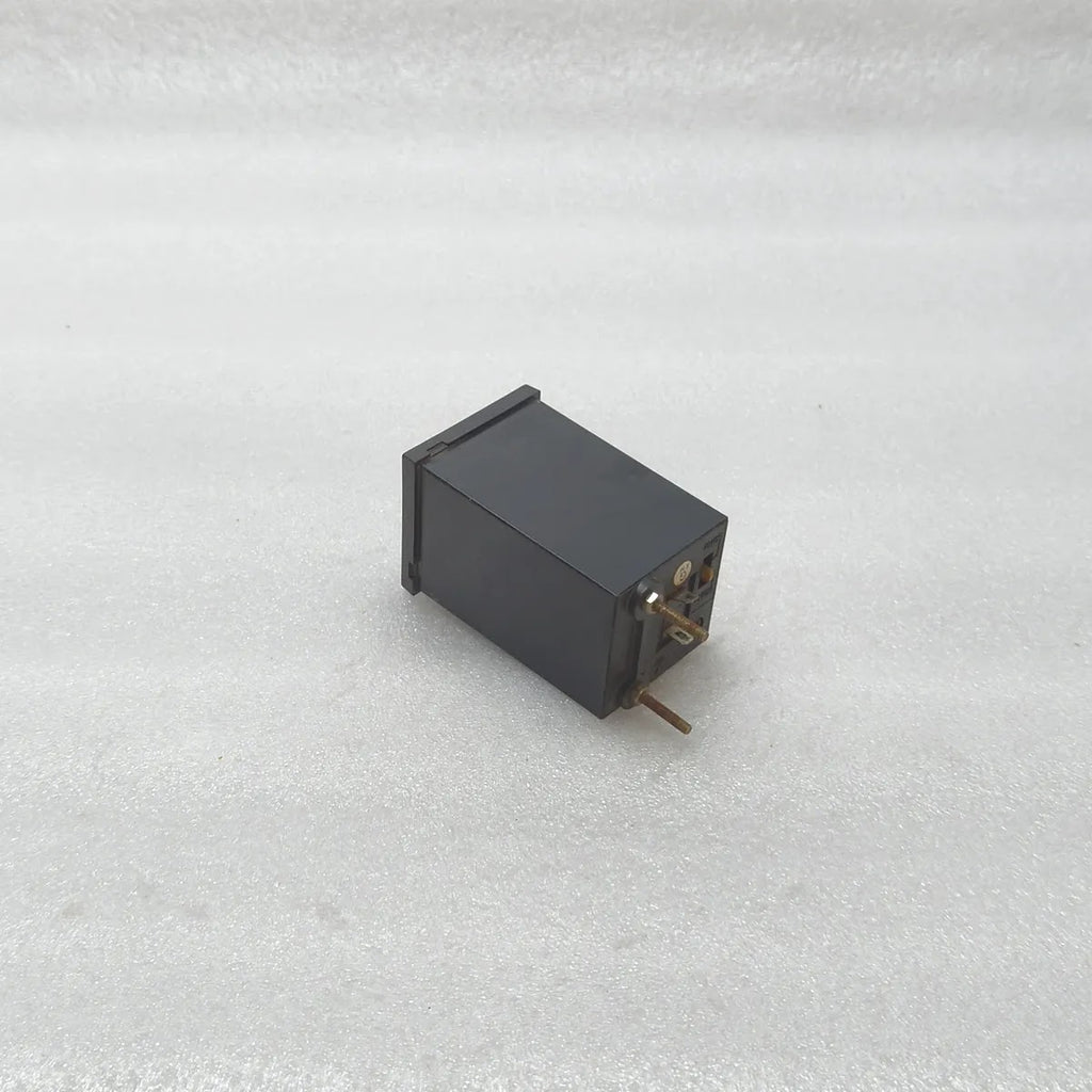 NAIS TH148 Hour Meter 220VAC 50/60Hz