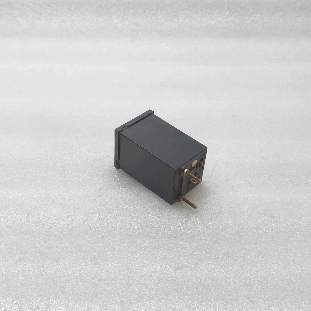 NAIS TH148 Hour Meter 220VAC 50/60Hz