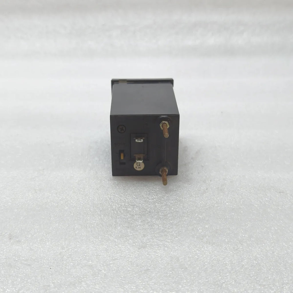 NAIS TH148 Hour Meter 220VAC 50/60Hz