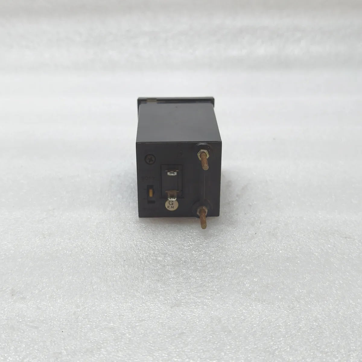 NAIS TH148 Hour Meter 220VAC 50/60Hz