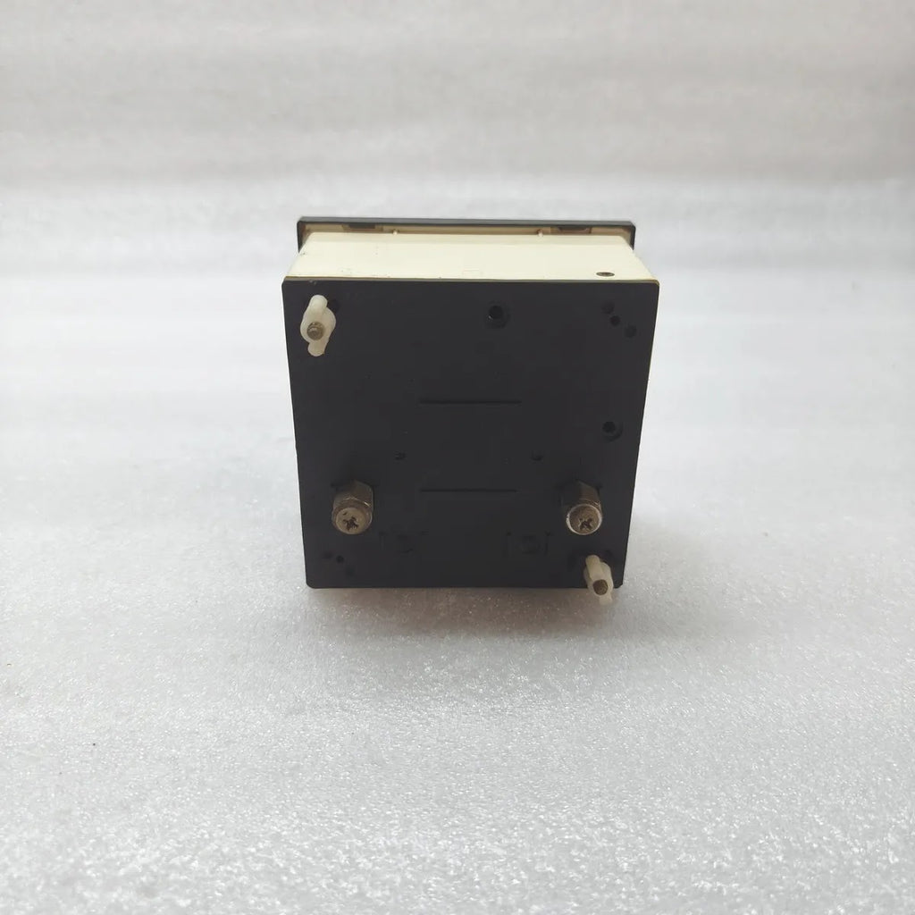 MECO-V S96 Moving Iron Panel Ammeter 0-100A