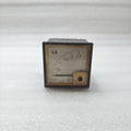 SHANGHAI YITAI F96-ACB Analog Panel Ammeter 0-2.5kA 2.5k/5A