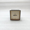 SHANGHAI YITAI F96-HC Hour Meter Counter 220V