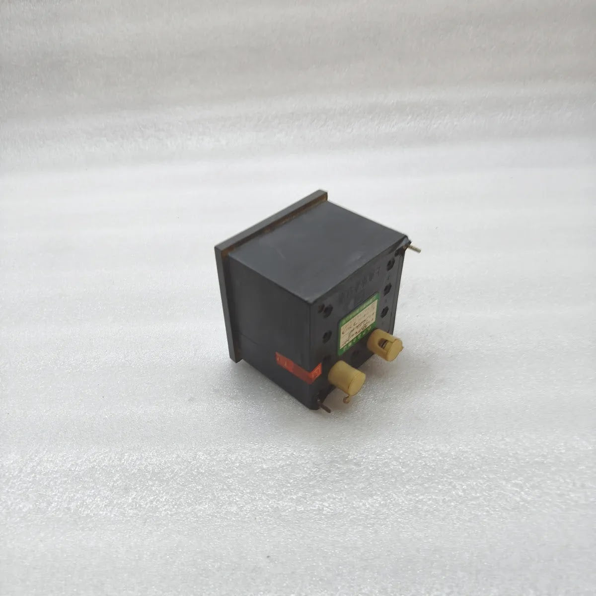 SHANGHAI YITAI F96-HC Hour Meter Counter 220V
