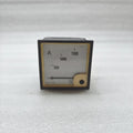 RISHABH Analog Panel Ammeter DC 0-1500A 10V