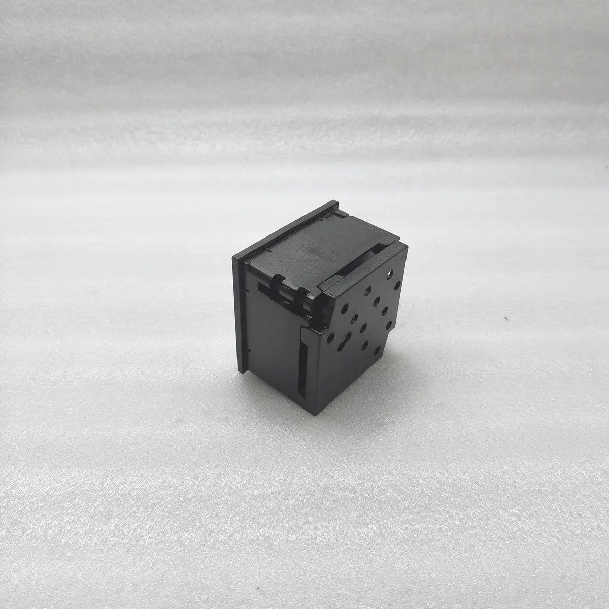 RISHABH Analog Panel Ammeter DC 0-1500A 10V