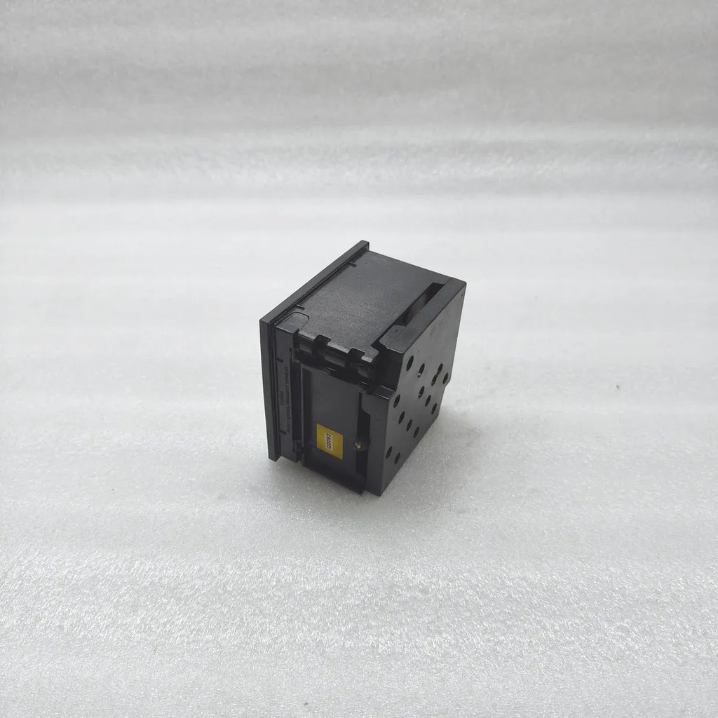 RISHABH Analog Panel Ammeter DC 0-1500A 10V
