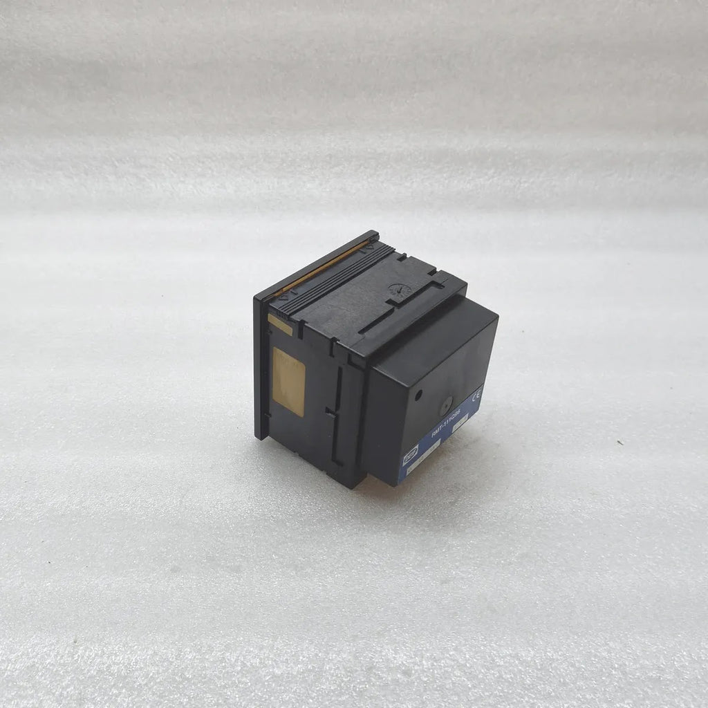 DEIF RMT-111Q96 Phase Sequence Meter 230/400VAC