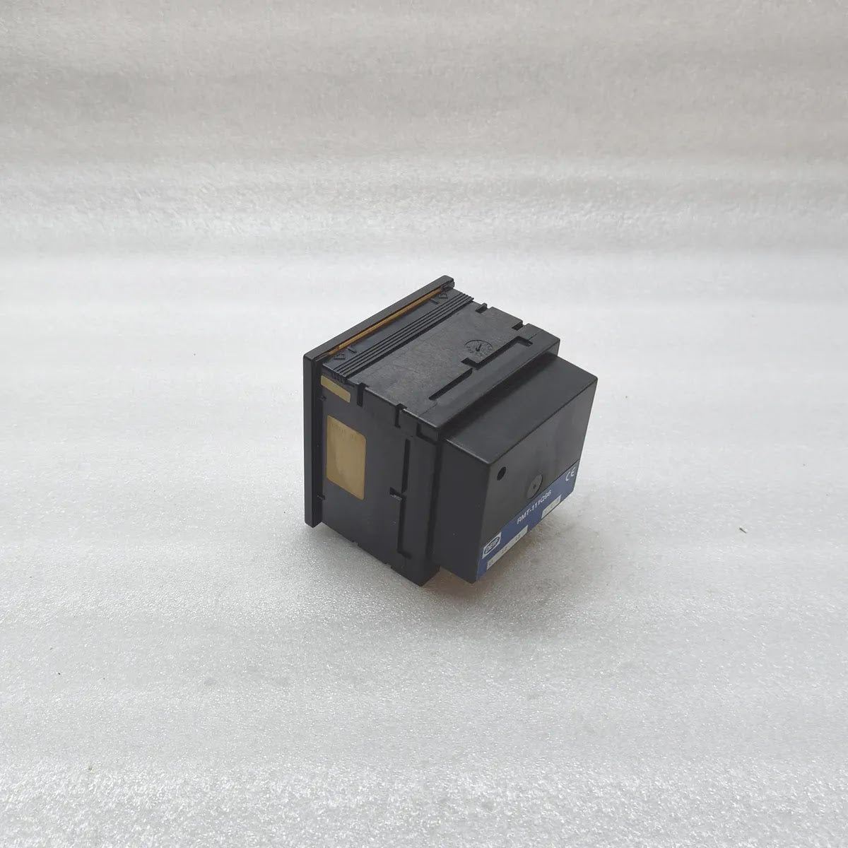 DEIF RMT-111Q96 Phase Sequence Meter 230/400VAC