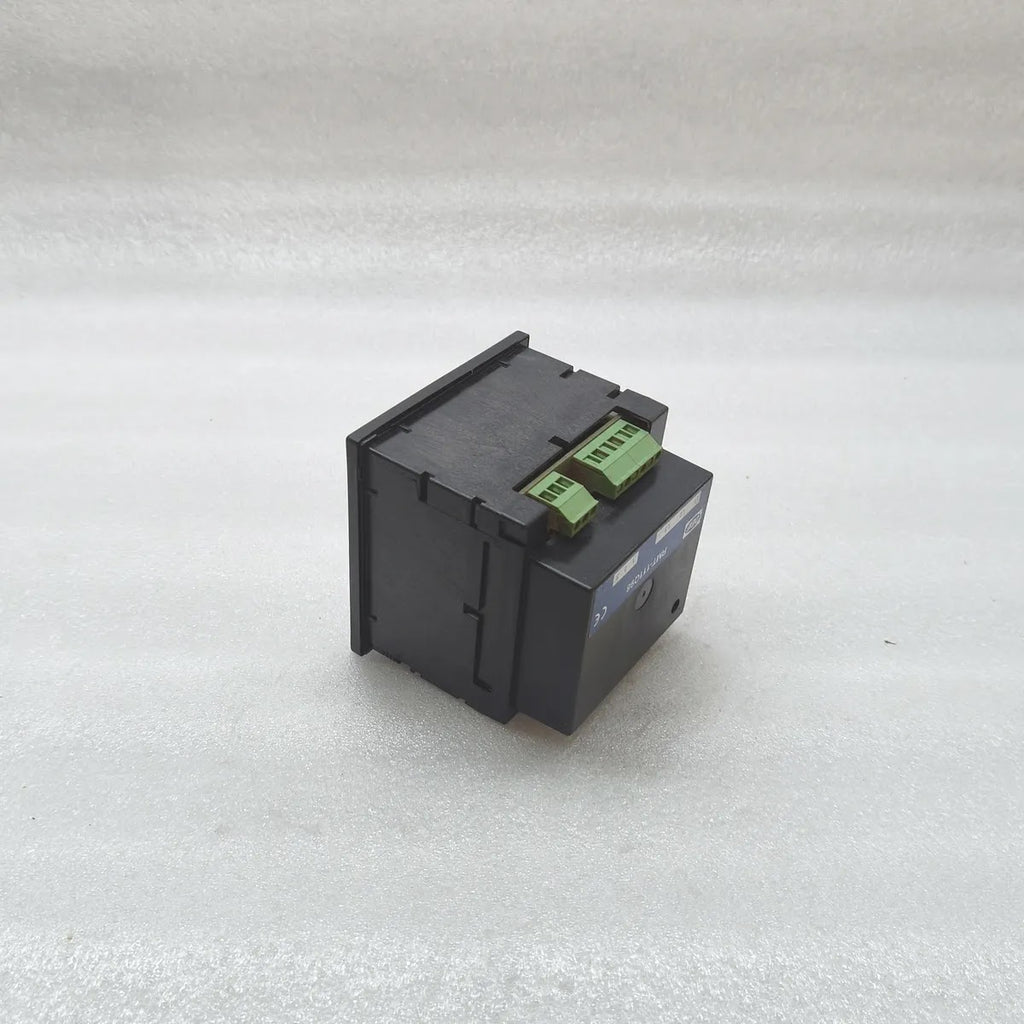 DEIF RMT-111Q96 Phase Sequence Meter 230/400VAC