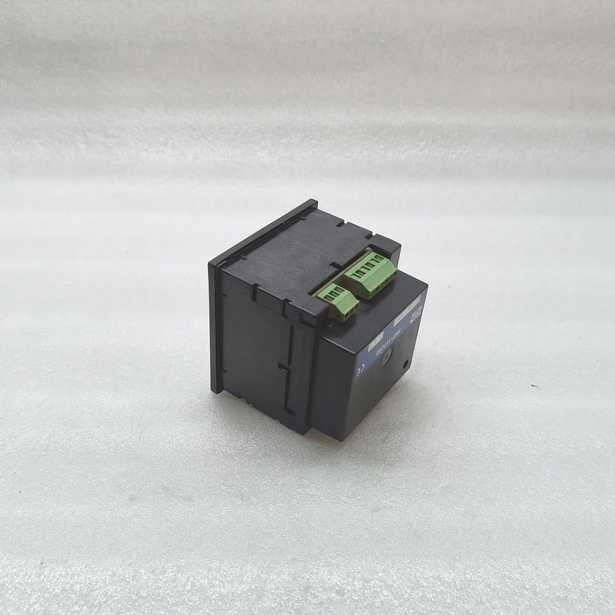 DEIF RMT-111Q96 Phase Sequence Meter 230/400VAC