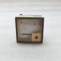 AUTOMATIC ELECTRIC AE Analogue Panel Ammeter 0-10A 50-60Hz