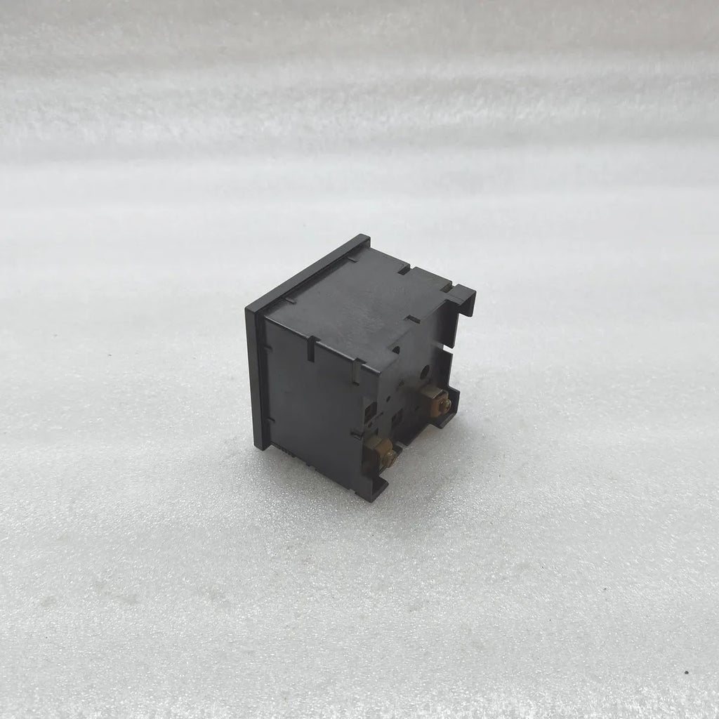 DEIF Analogue Panel Meter Pressure Indicator 0-25 kg/cm2