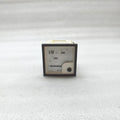 CROMPTON E243-015-G-FA-UK-IP-NC kW Panel Meter 0-5000kW 0/1mA DC