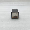 SAMGONG Valve Position Indicator Panel Meter Open-Closed Scale Class 1.5