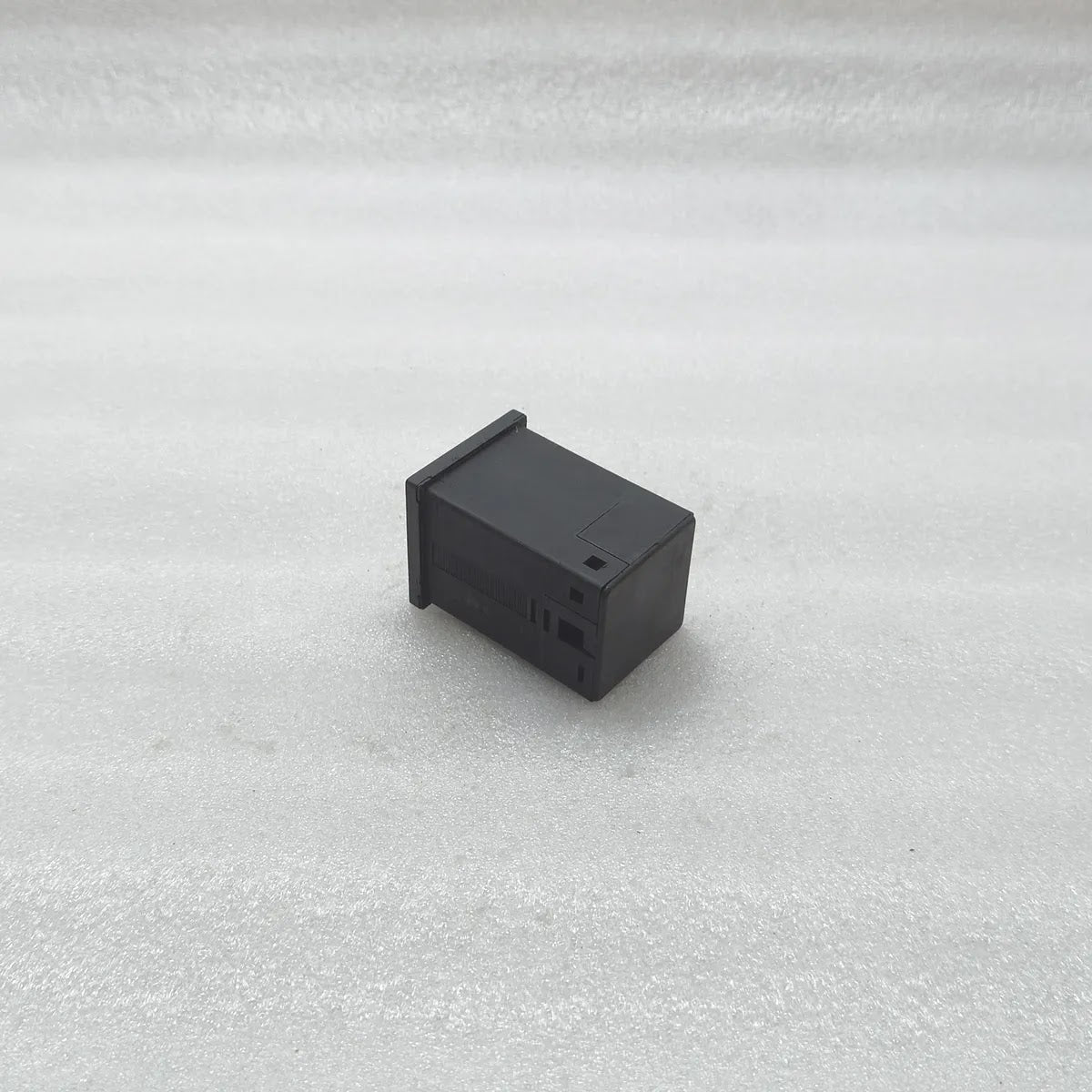 SAMGONG Valve Position Indicator Panel Meter Open-Closed Scale Class 1.5