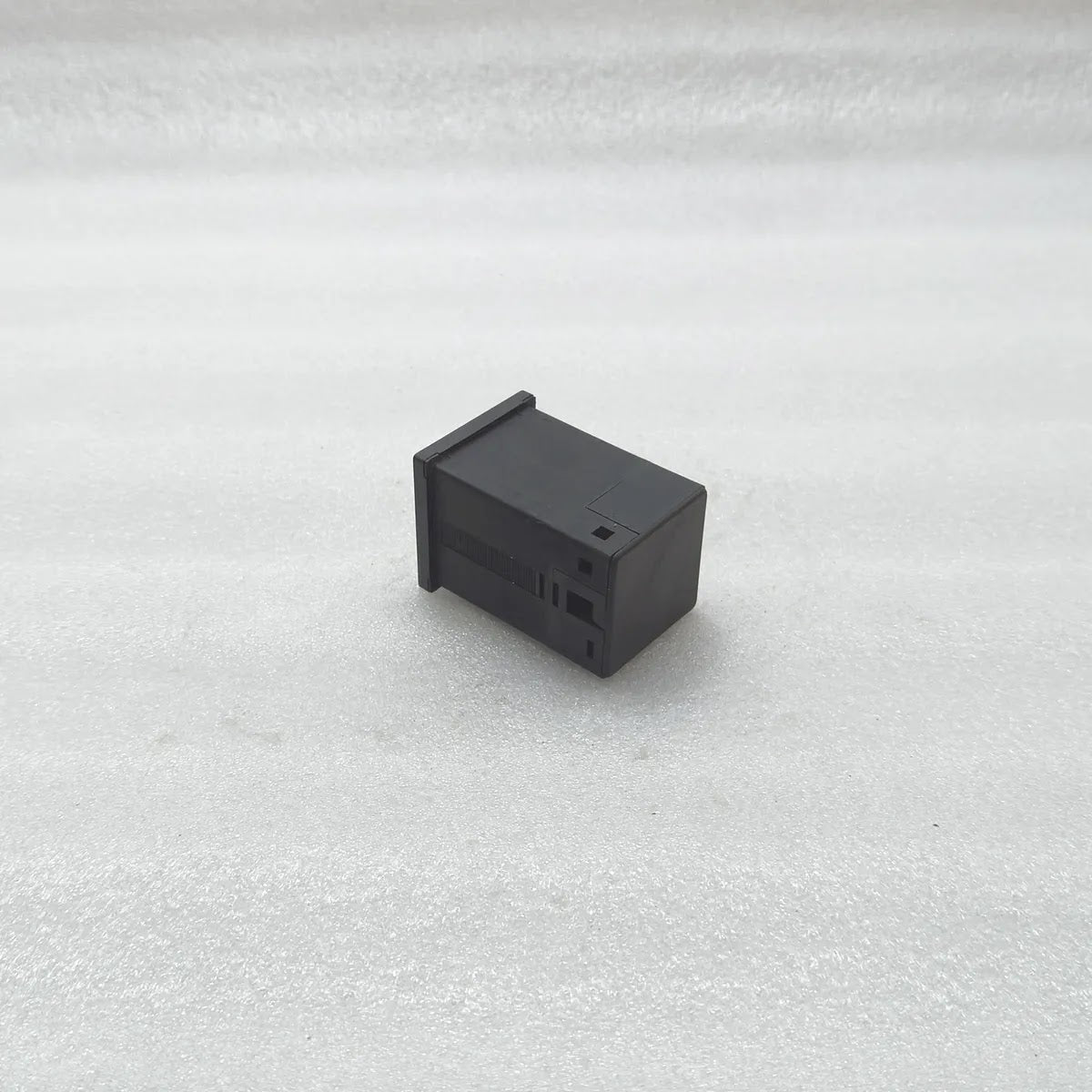 SAMGONG Valve Position Indicator Panel Meter Open-Closed Scale Class 1.5
