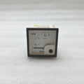 CROMPTON E243-014-G-FA-A3-Q1-IP Power Factor Meter 0/1mA DC