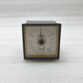 IMP Cos Phi Power Factor Meter 3-Phase 800/1A 11kV/110V