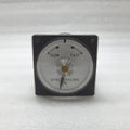 TOYO KEIKI LVF-11N Synchroscope 115V 50/60Hz ATLS3949