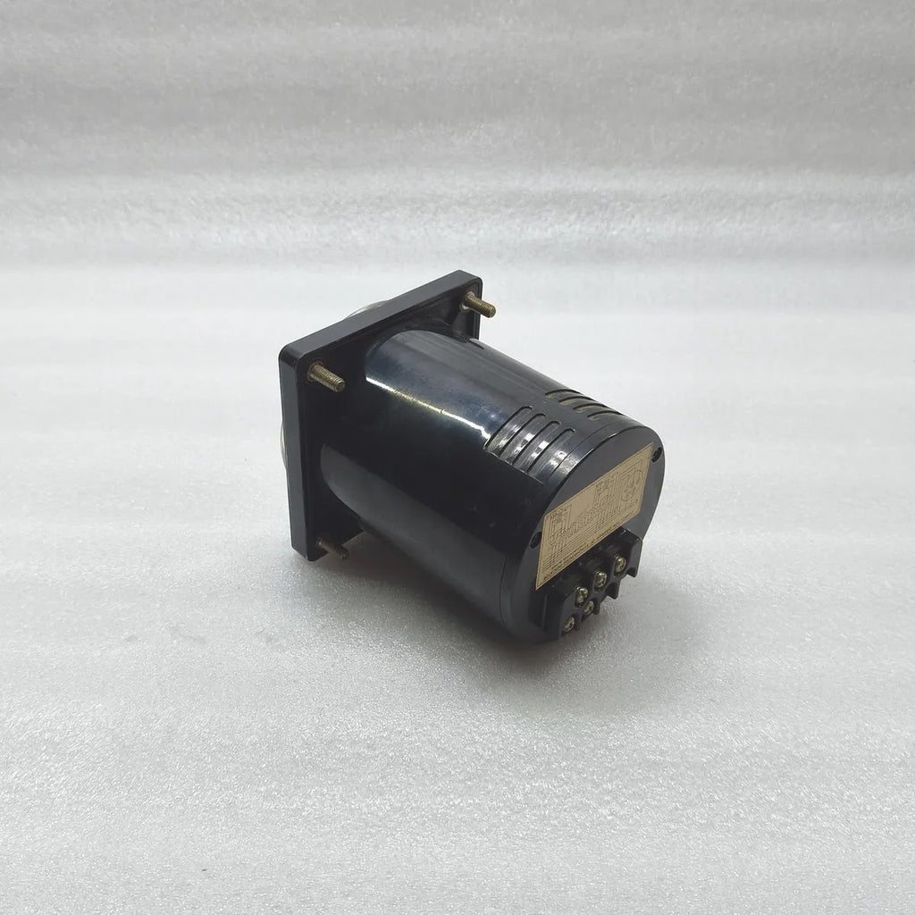 TOYO KEIKI LVF-11N Synchroscope 115V 50/60Hz ATLS3949