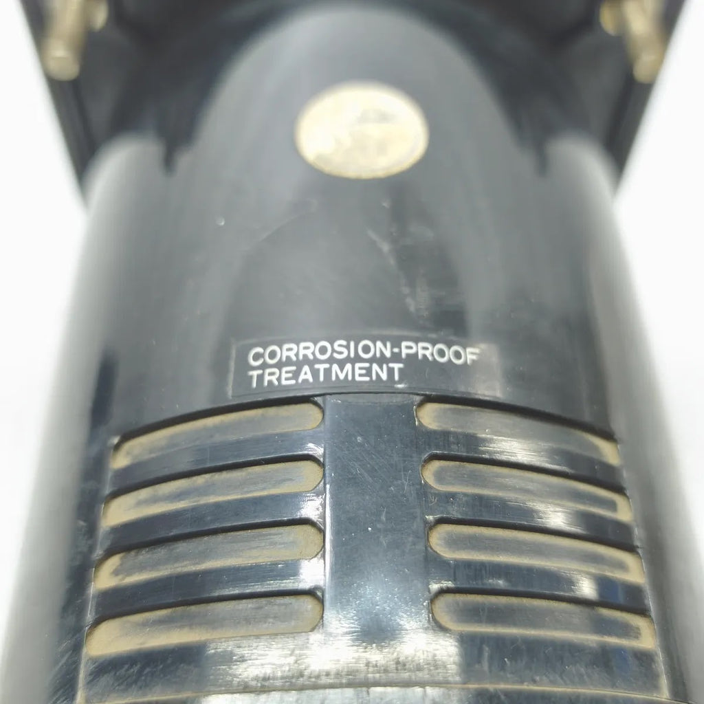 TOYO KEIKI LVF-11N Synchroscope 115V 50/60Hz ATLS3949