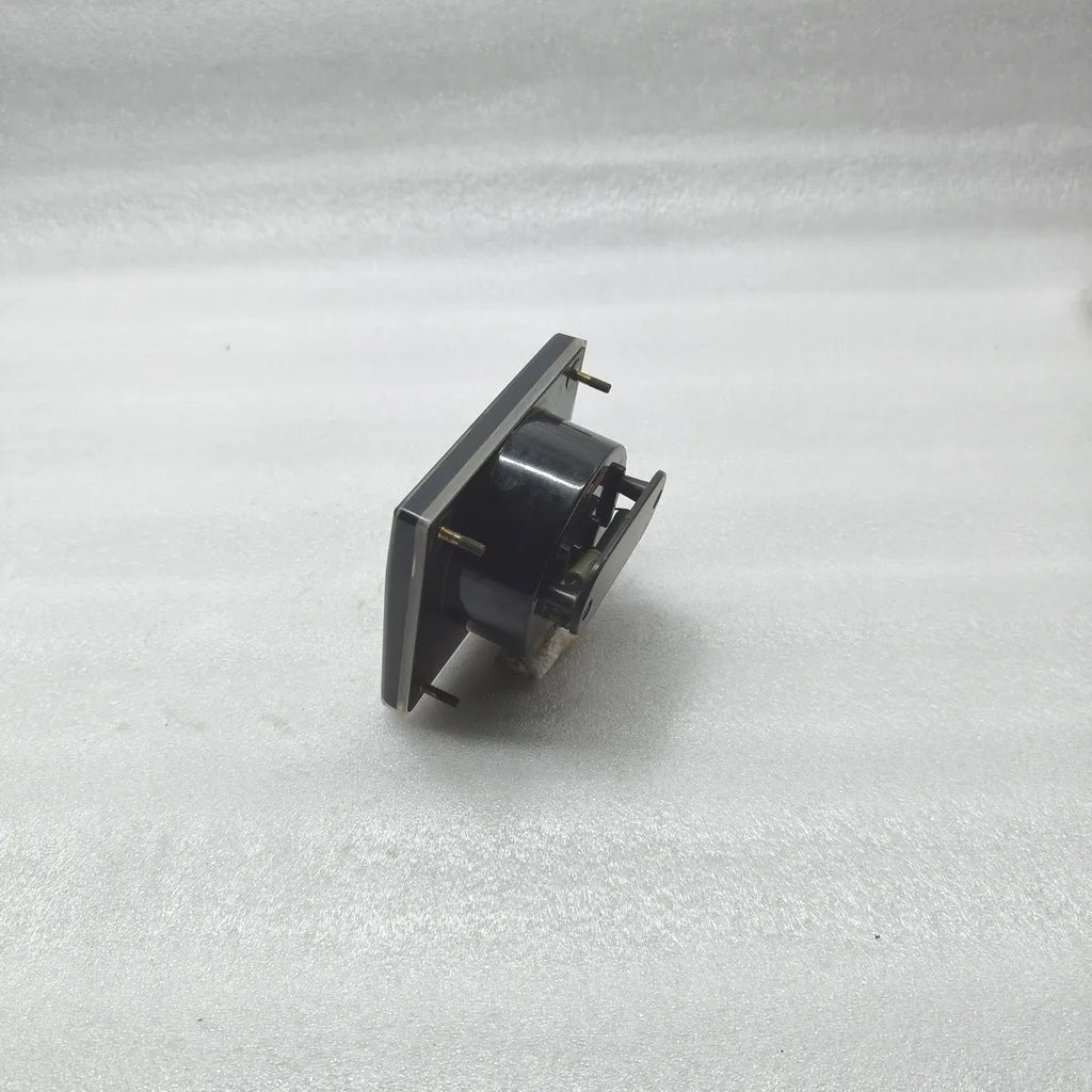 DAIICHI LSK-12 AC Panel Voltmeter 0-600V PT 440:110