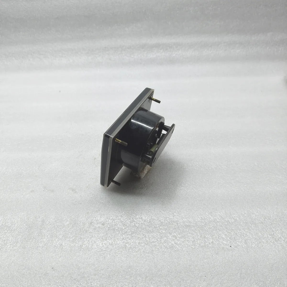 DAIICHI LSK-12 AC Panel Voltmeter 0-600V PT 440:110