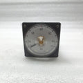 TOYO KEIKI FVF-11 Frequency Meter 55-65Hz 115V