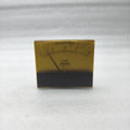 TOYO KEIKI DCF-12N Tachometer Panel Meter 0-20000rpm 200µA