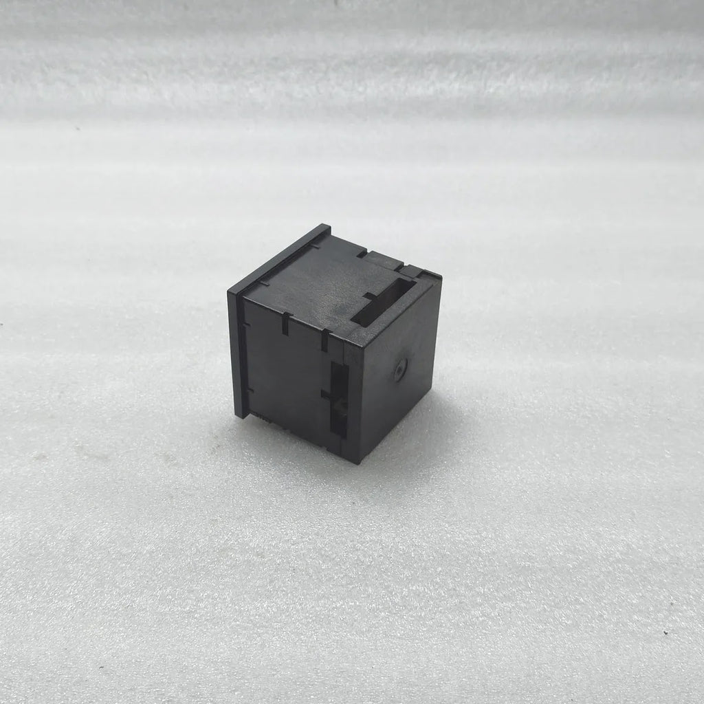 DEIF Analogue Panel Meter 4-20mA 0-100%