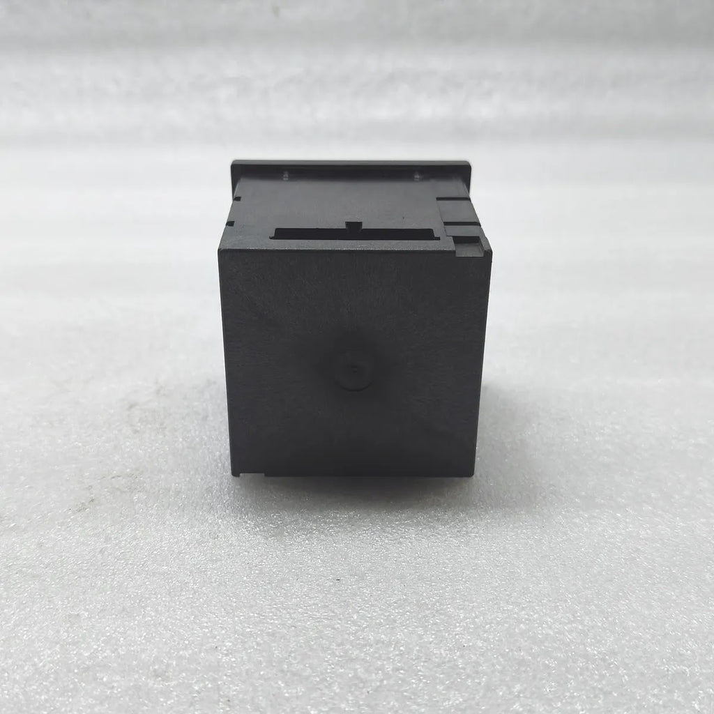 DEIF Analogue Panel Meter 4-20mA 0-100%