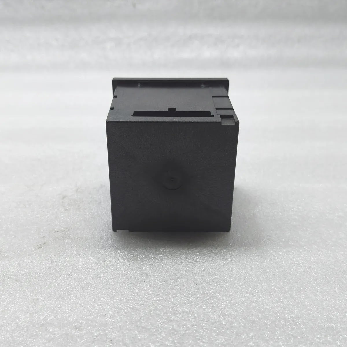 DEIF Analogue Panel Meter 4-20mA 0-100%