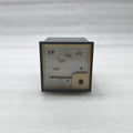 KEW 96QW32 Analog Panel Wattmeter 0-4000kW 110VAC