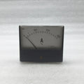 DAIICHI LCTK-12 AC Panel Ammeter 0-1500A CT 1500/5A