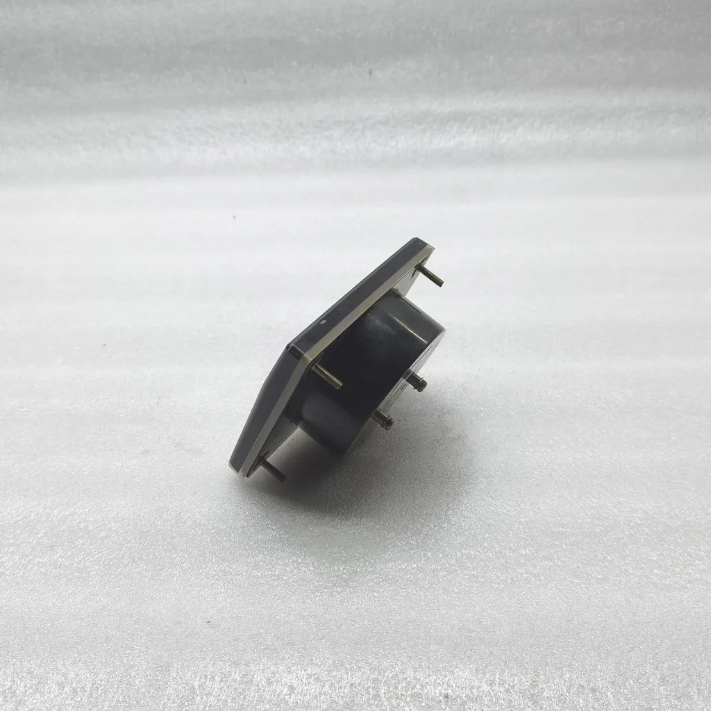 DAIICHI LCTK-12 Analog Panel Voltmeter 0-150V AC