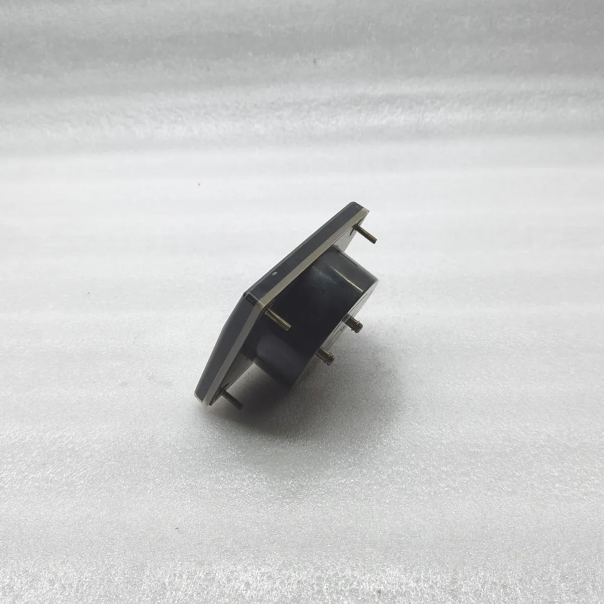 DAIICHI LCTK-12 Analog Panel Voltmeter 0-150V AC
