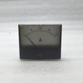 DAIICHI LMK-12 DC Ammeter 0-200A 60mV