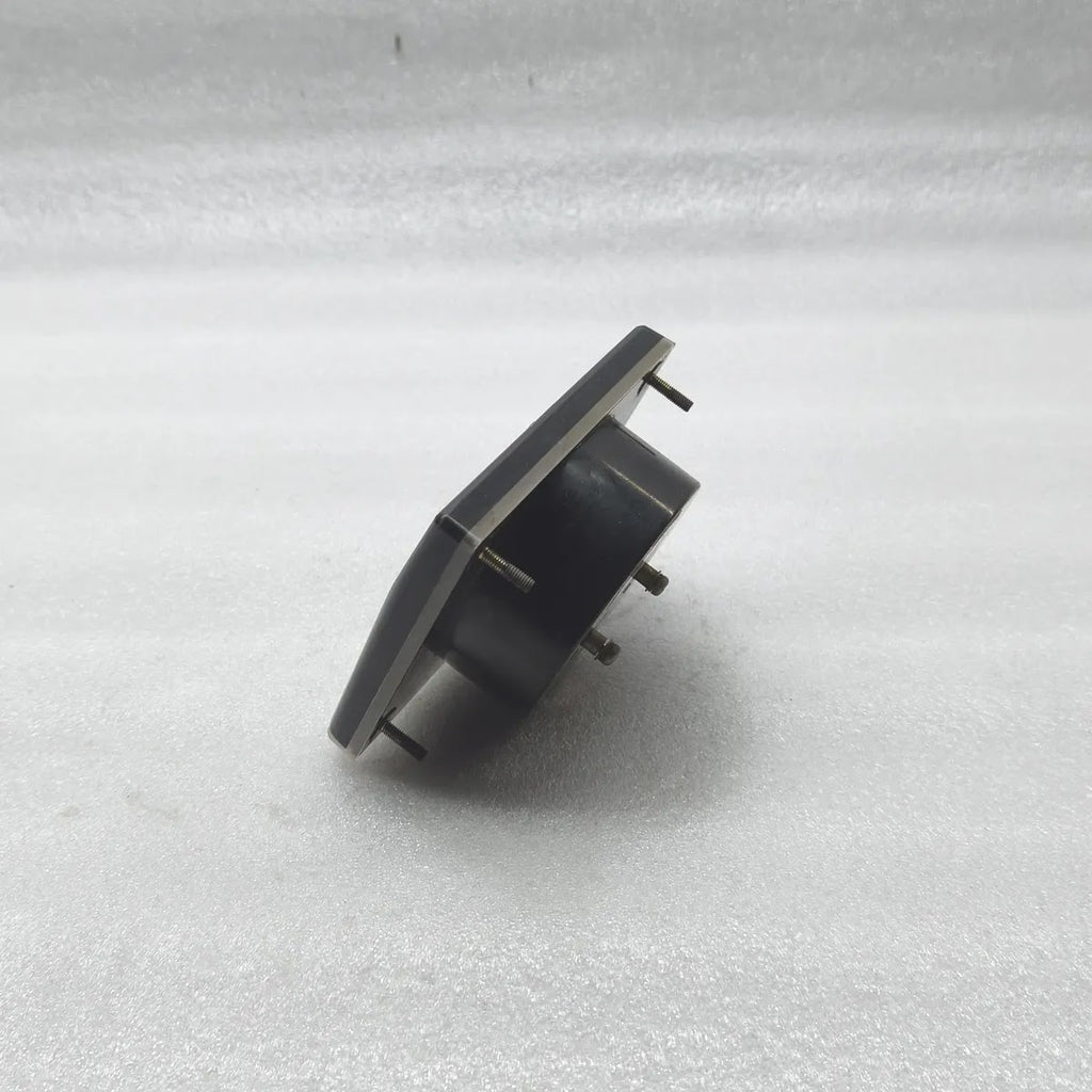 DAIICHI LMK-12 DC Ammeter 0-200A 60mV