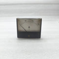 DAIICHI LMK-12 DC Ammeter 0-1500A 60mV