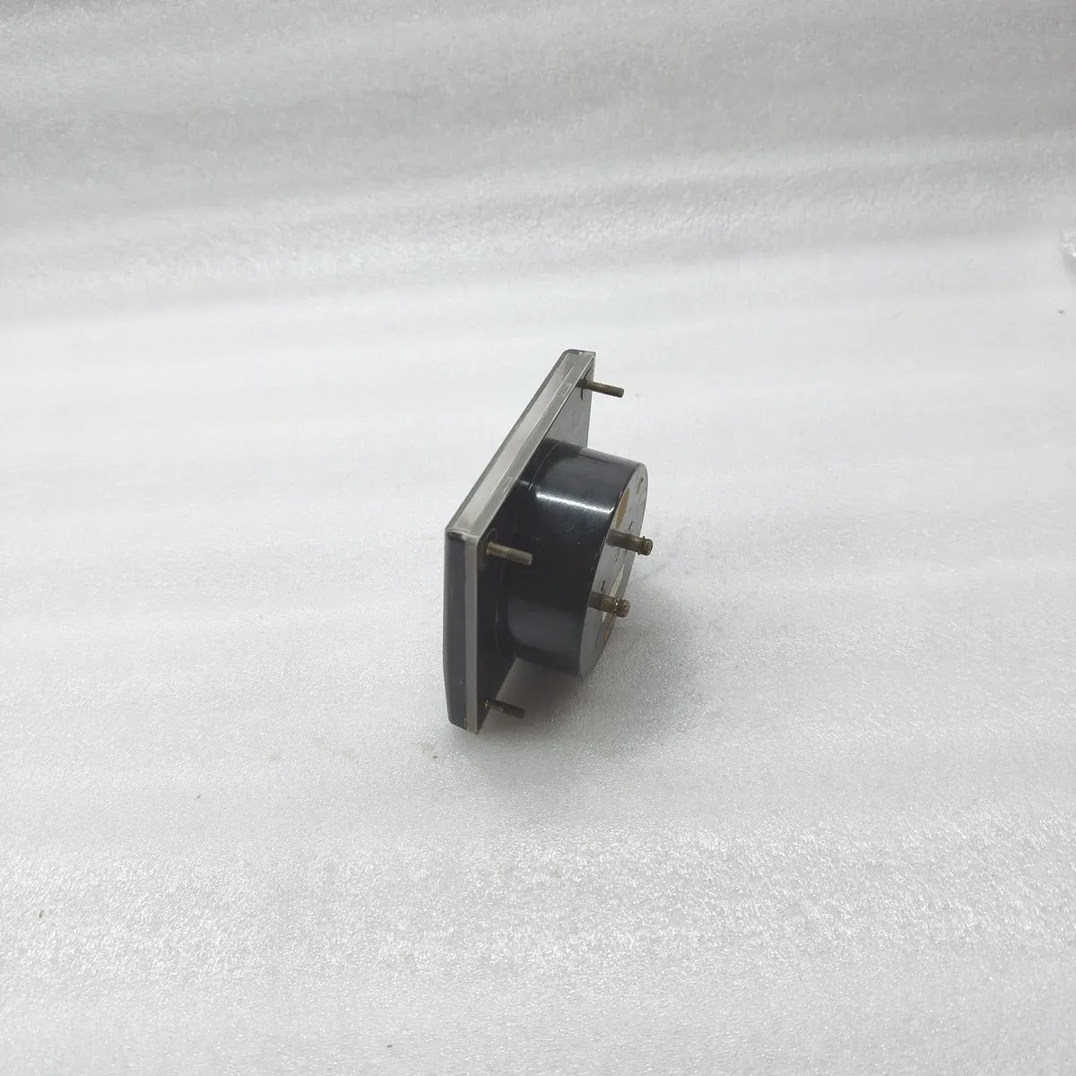 DAIICHI LMK-12 DC Ammeter 0-1500A 60mV
