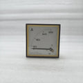AUTOMATIC ELECTRIC Analogue Panel Ammeter 0-3200A CT 3200/5A