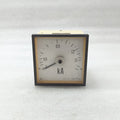 T42 Analog Panel Ammeter 1500/5A 0-1.5kA