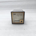 SHANGHAI YITAI F96-WB Panel Wattmeter 1500kW 460/220V