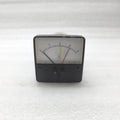 TOYO KEIKI MHG-85 Non-Contact Meter Relay Ammeter 0-4A AC110V