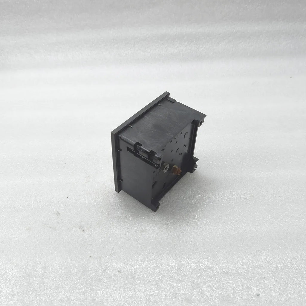 RISHABH Moving Iron Panel Ammeter 0-1600A 1600/5A CT