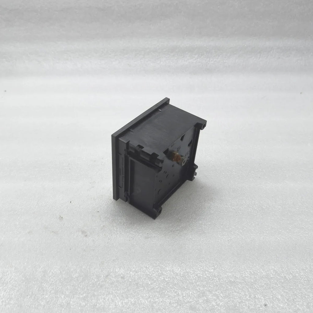 RISHABH Moving Iron Panel Ammeter 0-1600A 1600/5A CT