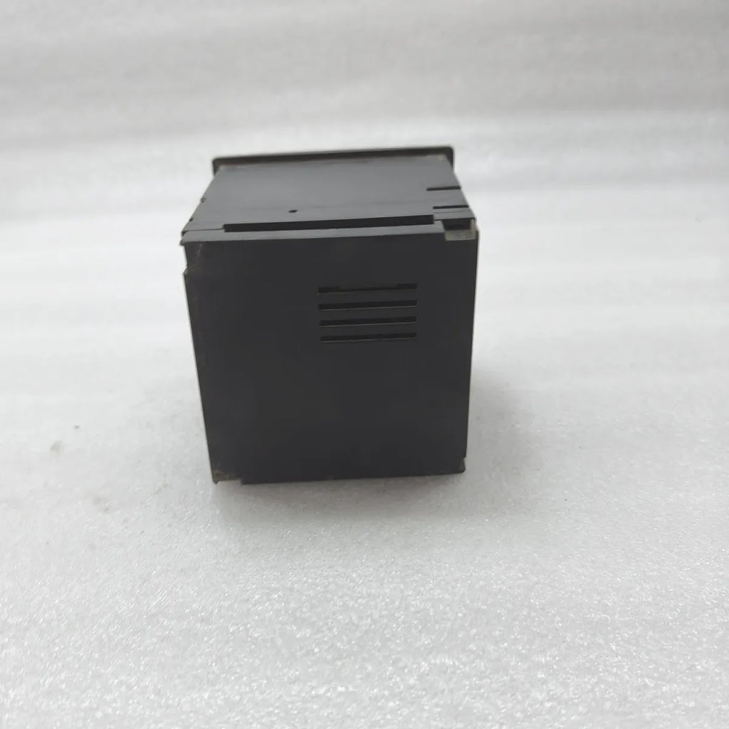 RADIO CONTROLE Analogue Panel Voltmeter 0-500kV 440kV/220V