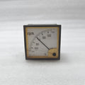 RISHABH Analogue RPM Tachometer Panel Meter 1300-0-1300rpm 10V